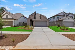 9389 Cordial Circle, Montgomery, TX 77316 - Photo 37