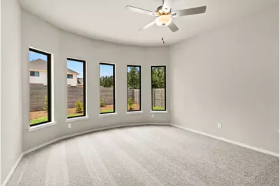 9389 Cordial Circle, Montgomery, TX 77316 - Photo 15