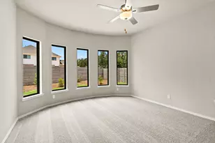 9389 Cordial Circle, Montgomery, TX 77316 - Photo 15