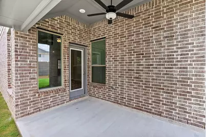 9389 Cordial Circle, Montgomery, TX 77316 - Photo 27