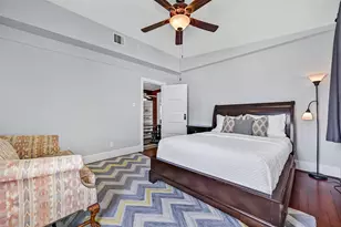 1518 21st St, Galveston, TX 77550 - Photo 23