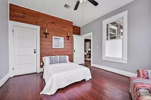 1518 21st St, Galveston, TX 77550 - Photo 29