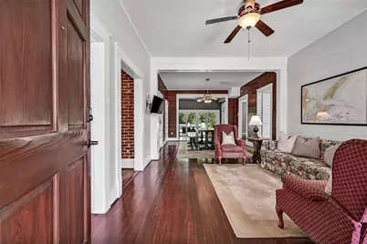 1518 21st Street, Galveston, TX 77550 - Photo 5