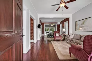 1518 21st St, Galveston, TX 77550 - Photo 5
