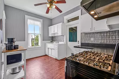 1518 21st Street, Galveston, TX 77550 - Photo 15