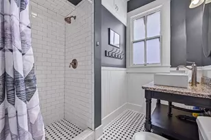 1518 21st St, Galveston, TX 77550 - Photo 25
