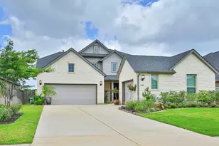 17419 Wayman Lily Ln, Hockley, TX 77447 - Photo 1