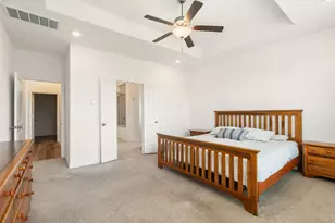 17419 Wayman Lily Ln, Hockley, TX 77447 - Photo 17