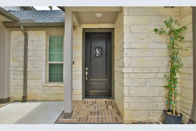 17419 Wayman Lily Lane, Hockley, TX 77447 - Photo 27