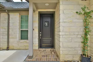 17419 Wayman Lily Ln, Hockley, TX 77447 - Photo 27