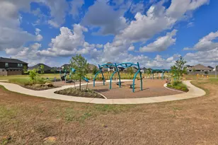 17419 Wayman Lily Ln, Hockley, TX 77447 - Photo 49
