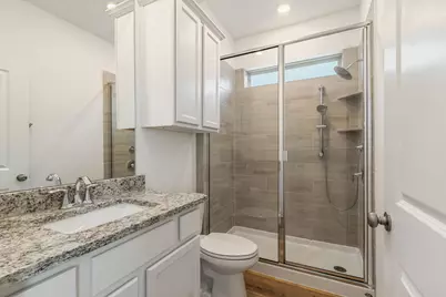 17419 Wayman Lily Lane, Hockley, TX 77447 - Photo 31