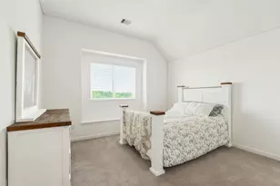 17419 Wayman Lily Ln, Hockley, TX 77447 - Photo 21