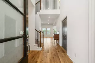 17419 Wayman Lily Ln, Hockley, TX 77447 - Photo 5