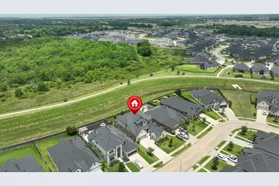 17419 Wayman Lily Lane, Hockley, TX 77447 - Photo 37