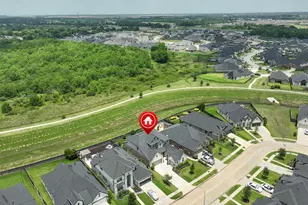 17419 Wayman Lily Ln, Hockley, TX 77447 - Photo 37