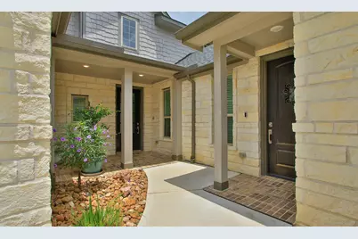 17419 Wayman Lily Lane, Hockley, TX 77447 - Photo 3