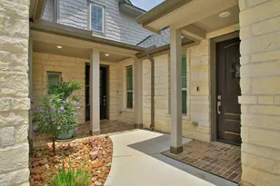 17419 Wayman Lily Ln, Hockley, TX 77447 - Photo 3