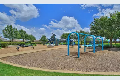 17419 Wayman Lily Lane, Hockley, TX 77447 - Photo 43