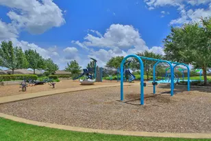 17419 Wayman Lily Ln, Hockley, TX 77447 - Photo 43