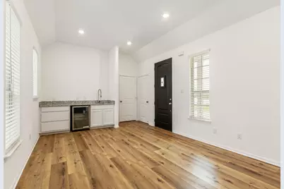17419 Wayman Lily Lane, Hockley, TX 77447 - Photo 29