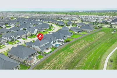 17419 Wayman Lily Lane, Hockley, TX 77447 - Photo 35