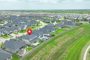 17419 Wayman Lily Ln, Hockley, TX 77447 - Photo 35