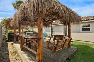 282 Debbie Ln, San Leon, TX 77539 - Photo 23