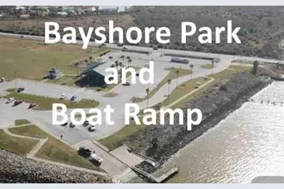 282 Debbie Lane, San Leon, TX 77539 - Photo 27