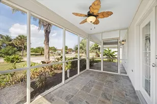 282 Debbie Ln, San Leon, TX 77539 - Photo 13