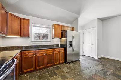 282 Debbie Lane, San Leon, TX 77539 - Photo 11