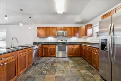 282 Debbie Lane, San Leon, TX 77539 - Photo 9