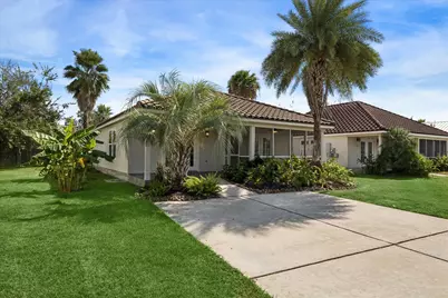 282 Debbie Lane, San Leon, TX 77539 - Photo 1