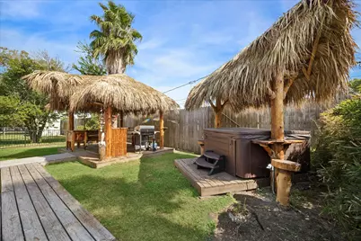 282 Debbie Lane, San Leon, TX 77539 - Photo 21