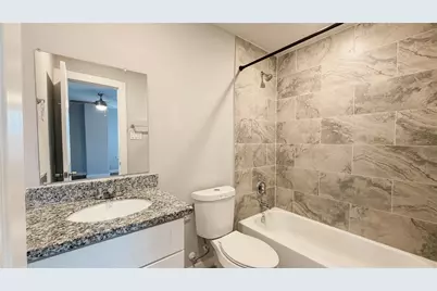 7954 Sayers Street #A, Houston, TX 77016 - Photo 5