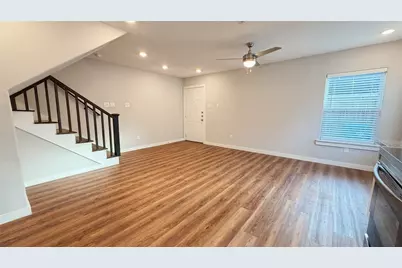 7954 Sayers Street #A, Houston, TX 77016 - Photo 3