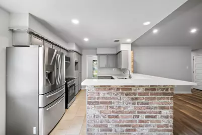 11506 Hornbrook Drive, Houston, TX 77099 - Photo 13