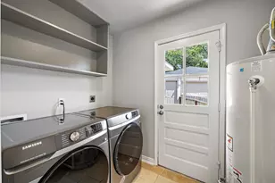 11506 Hornbrook Dr, Houston, TX 77099 - Photo 37