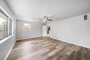 11506 Hornbrook Dr, Houston, TX 77099 - Photo 35