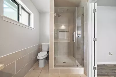 11506 Hornbrook Drive, Houston, TX 77099 - Photo 31