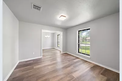 11506 Hornbrook Drive, Houston, TX 77099 - Photo 19