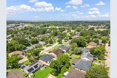 11506 Hornbrook Drive, Houston, TX 77099 - Photo 45