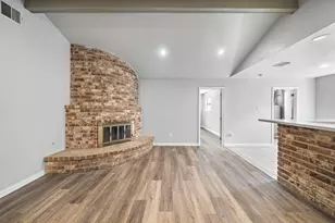 11506 Hornbrook Dr, Houston, TX 77099 - Photo 11