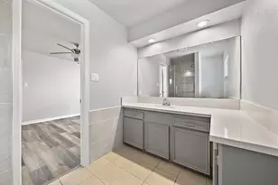11506 Hornbrook Dr, Houston, TX 77099 - Photo 29