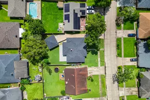 11506 Hornbrook Dr, Houston, TX 77099 - Photo 47