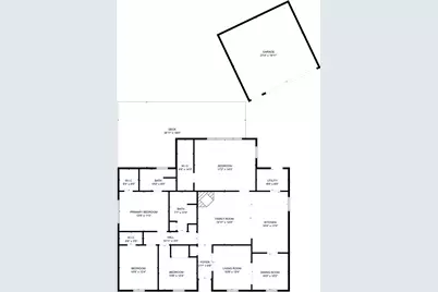 11506 Hornbrook Drive, Houston, TX 77099 - Photo 49