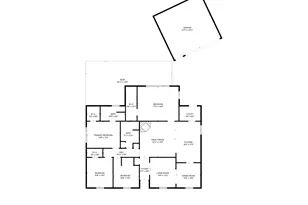 11506 Hornbrook Dr, Houston, TX 77099 - Photo 49