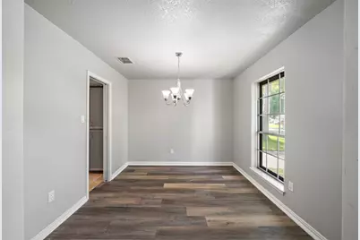 11506 Hornbrook Drive, Houston, TX 77099 - Photo 21