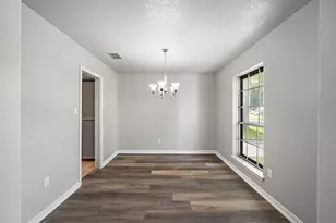 11506 Hornbrook Dr, Houston, TX 77099 - Photo 21