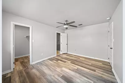 11506 Hornbrook Drive, Houston, TX 77099 - Photo 27